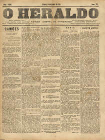 Edicao 1911-06-11