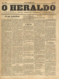 Edicao 1911-07-02
