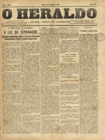 Edicao 1911-07-09