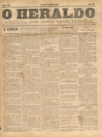 Edicao 1911-07-16