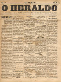 Edicao 1911-07-23