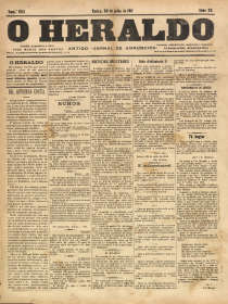 Edicao 1911-07-30