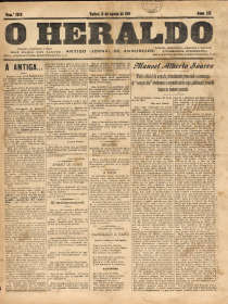 Edicao 1911-08-06