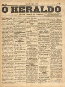 Edicao 1911-08-20