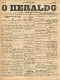Edicao 1911-08-27