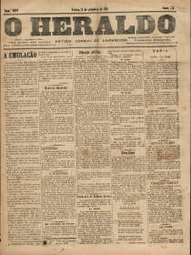 Edicao 1911-09-03