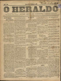 Edicao 1911-09-10