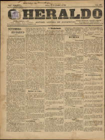 Edicao 1911-09-17