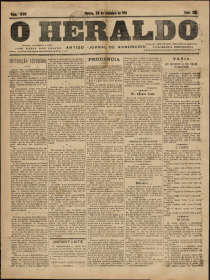 Edicao 1911-09-24