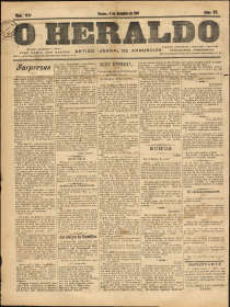 Edicao 1911-10-01