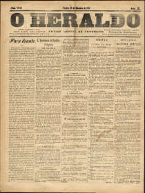 Edicao 1911-10-08