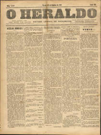 Edicao 1911-10-15