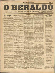 Edicao 1911-10-22