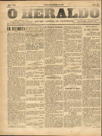 Edicao 1911-10-29