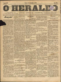 Edicao 1911-11-05