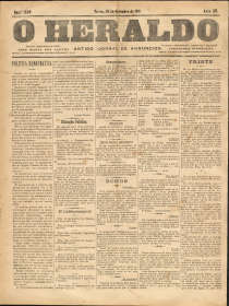 Edicao 1911-11-19