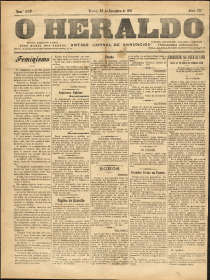 Edicao 1911-11-26