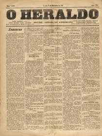 Edicao 1911-12-03