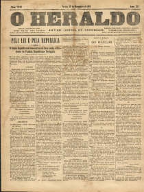 Edicao 1911-12-17