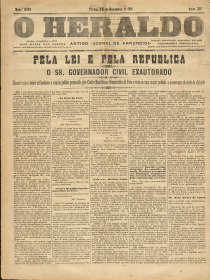 Edicao 1911-12-24