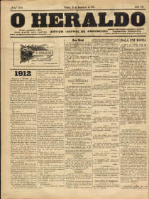 Edicao 1911-12-31