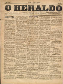 Edicao 1912-01-07