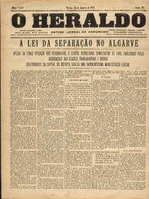 Edicao 1912-01-21