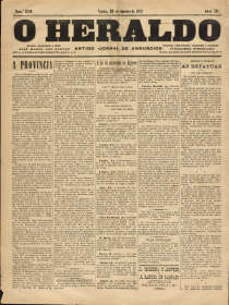 Edicao 1912-01-28