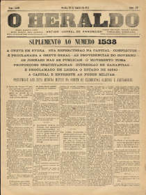 Edicao 1912-01-31