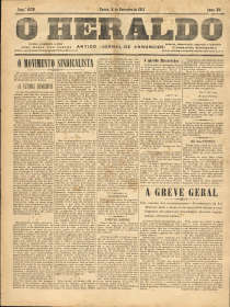 Edicao 1912-02-04