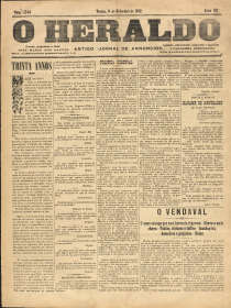 Edicao 1912-02-11