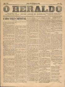 Edicao 1912-02-18