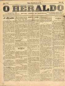 Edicao 1912-02-25