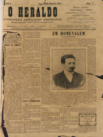 Edicao 1912-04-10