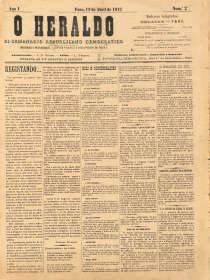 Edicao 1912-04-13