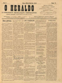 Edicao 1912-04-20