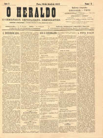 Edicao 1912-04-24