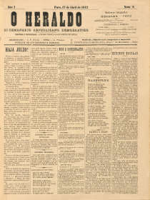 Edicao 1912-04-27