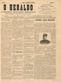 Edicao 1912-05-01