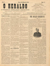 Edicao 1912-05-04