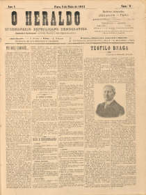 Edicao 1912-05-08
