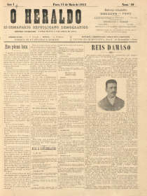 Edicao 1912-05-11