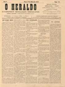 Edicao 1912-05-15