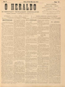 Edicao 1912-05-18