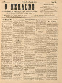 Edicao 1912-05-22