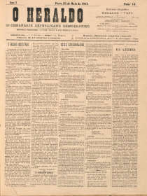 Edicao 1912-05-25