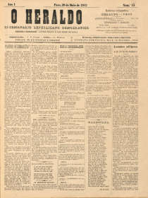 Edicao 1912-05-29