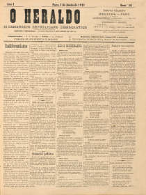 Edicao 1912-06-01