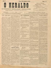 Edicao 1912-06-05