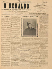 Edicao 1912-06-08